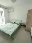 GaoShanJingXingmotel