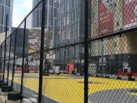 Pandora Apartment (Shenyangbei Railway Station Huafu)