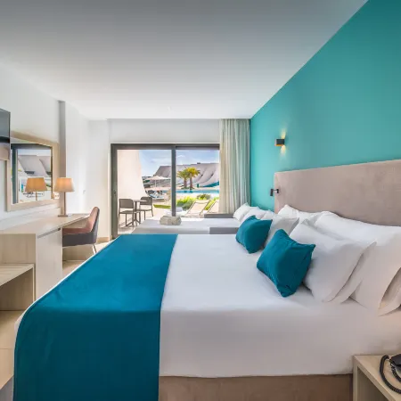 Occidental Mar Menor