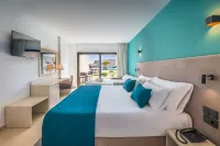 Occidental Mar Menor Hotels in Atamaria
