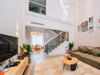 Zhuhai Kaixuan Holiday Homestay Hotels near Ocean Spring Resort