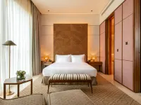 SHIRVAN Hotel City Yard Jeddah Hotels near Globe Roundabout