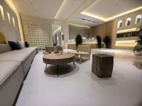 Wangshan Hotel