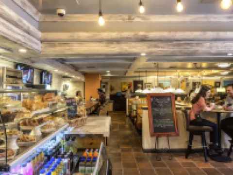 Circus Circus Reno – A Caesars Rewards Destination Hotels in Reno