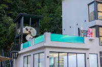 Dream · Yunxi Homestay