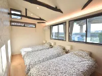 Asakusa East Terrace - Kando