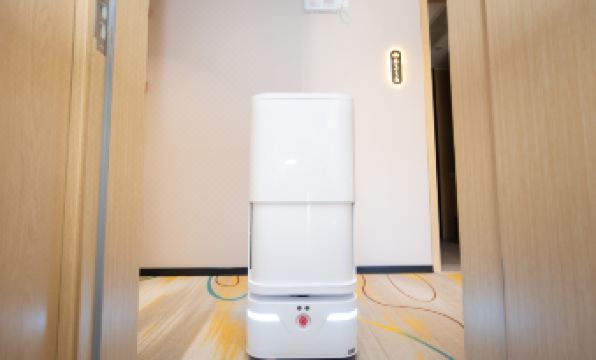 Jinbo Hotel (Shanghai Hongqiao Railway Station Hongqiao Airport Branch)