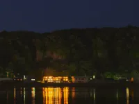 Private Cottage Lantern Shiretoko Ξενοδοχεία στην πόλη Shari