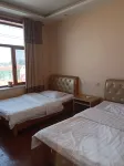 Kangxin Hotel