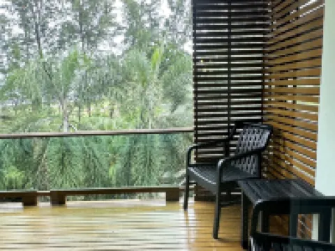 The Bihai Hua Hin Hotels near Suan Son Pradipat Beach