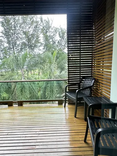 รูปภาพของเดอะ ไบฮาย หัวหิน รีสอร์ท