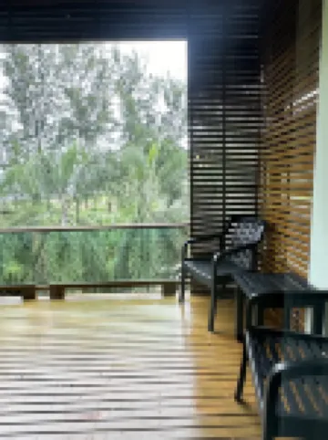 เดอะ ไบฮาย หัวหิน รีสอร์ท โรงแรมใกล้วัดถ้ำเขาเต่า