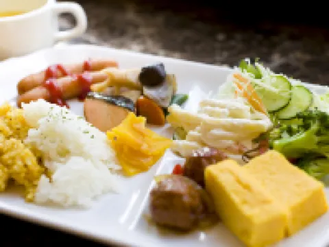 Toyoko Inn Tokuyama-eki Shinkansen-guchi Hotels in Shunan