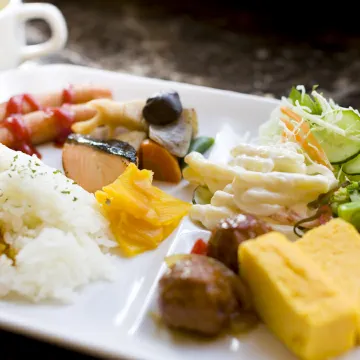 Toyoko Inn Hamada Eki Kita Guchi