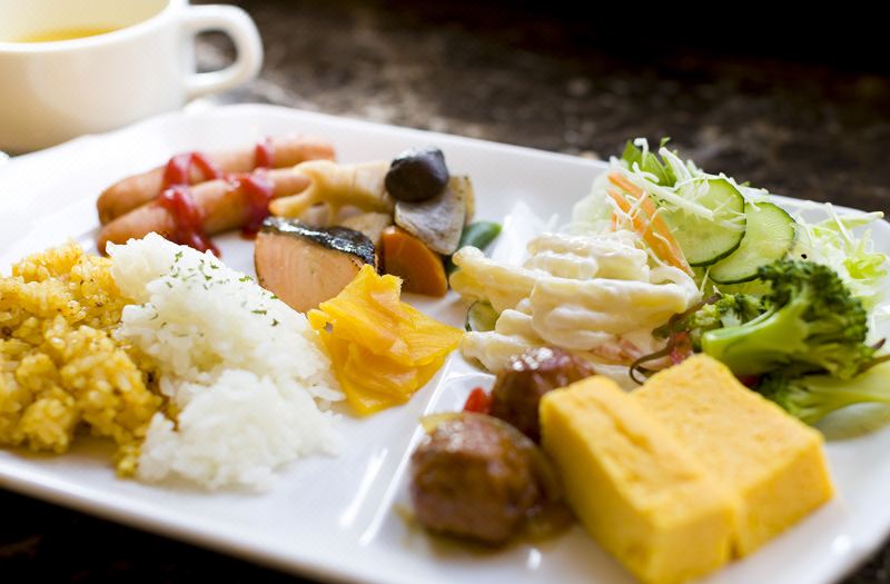 Toyoko Inn Hokkaido Sapporo-Eki Nishi-Guchi Hokudai Mae