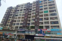 Hotel Preston Hotels in Kurla