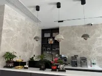 Pan Zhai yuan Xiang Xiao Zhu min su 판안 호텔