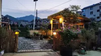 Wangxian Valley Moyuan Homestay - Romantic