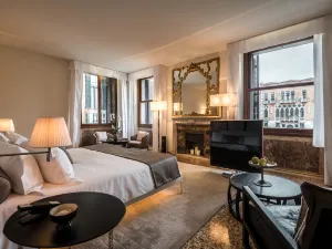 Aman Venice