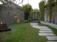 The Amala Boutique Retreat Hotels near Sunset Road