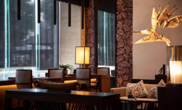 SSAW Boutique Hotel Hangzhou Xiaoshan Yinlong (Hangfachang Subway)