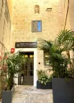 The Village Boutique and Spa Hotel a Naxxar