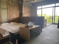 LOFT17 Resorts