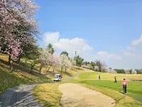La VIE Dor Hotel and Resort, Trademark Collection by Wyndham - Romantic