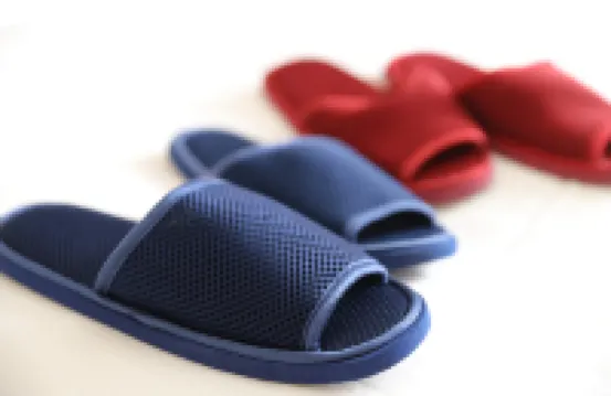 ดอร์มมี่ อินน์ อุเอโนะ โอกาชิมาจิ ฮ็อตสปริง