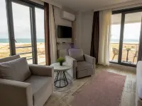 Yalıköy Deniz Otel Çatalca otelleri