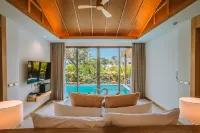 Luxtalay Khanom Hotel