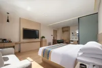 Cloud Sea Dream Hotel