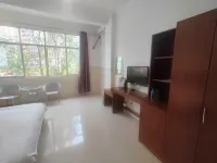 Jinping Xinyuan Hotel Các khách sạn ở Kim Bình