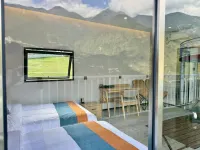 LAKEVIEW B&B