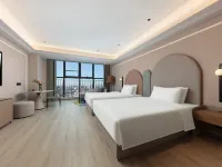 Mercure Huai'an Hotels in Huai'an