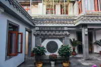 Wenliang Inn (Yangzhou Dongguan Street Branch) - บริการรถรับส่ง