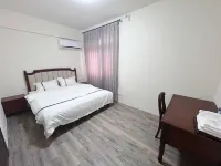 Mary palace homestay Hotels in Kinmen