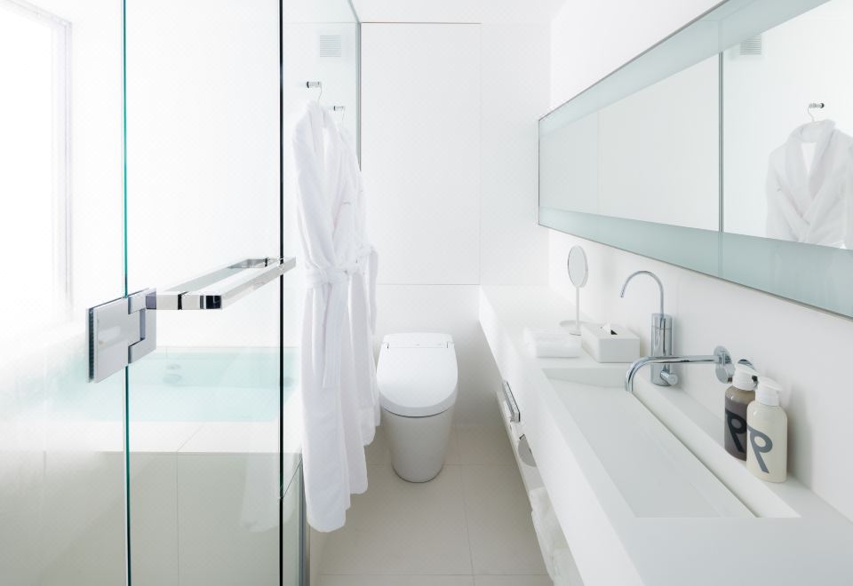 Cuvée J2 Hôtel 오사카 by 온코치신 - 성인전용