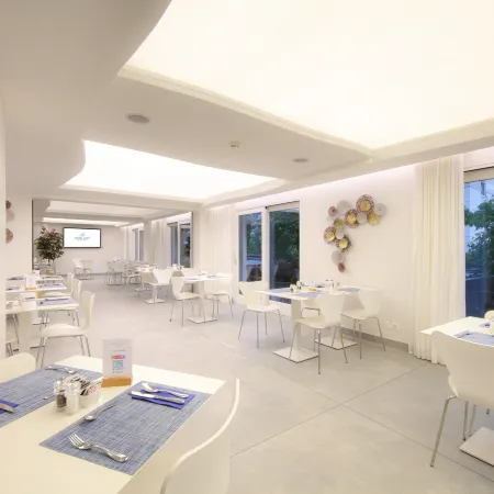 Hotel City Locarno