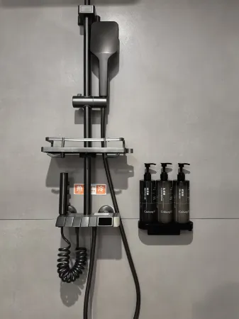 Sayram Lake MJ HOTEL Отели рядом с достопримечательностью «Jinghe Ecological Park»