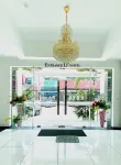 LF Hotel Tapah Hotels in Temoh