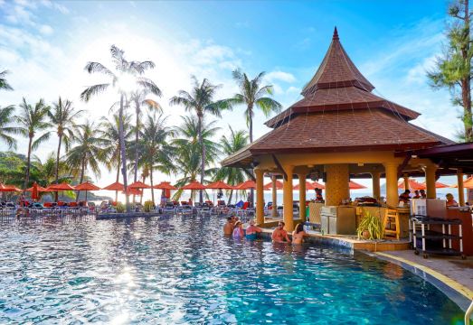 3. 비욘드 리조트 ..