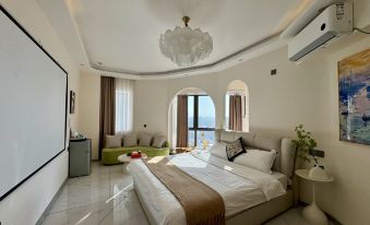 1. Harbin T..