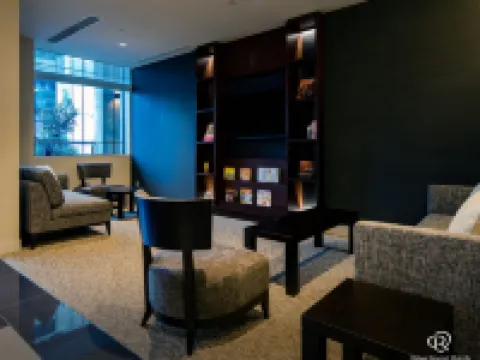 Daiwa Roynet Hotel Matsuyama Hotels in Matsuyama