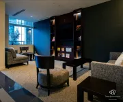 Daiwa Roynet Hotel Matsuyama