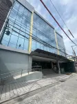 Maine City Residences Tramo