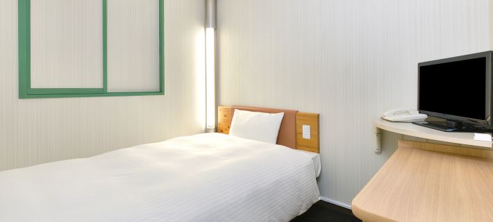 Washington R&B Hotel Nagoya Sakae Higashi Hotéis em Nagoia