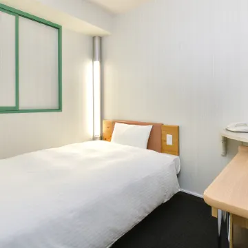 Washington R&B Hotel Nagoya Sakae Higashi