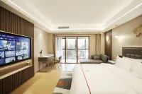 Boyun Hot Spring Hotel