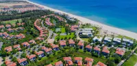 1000m² Ocean Villas 4BR 4.5BA 5Bed w Kitchen &Pool